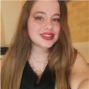 Diplomata in liceo linguistico offre si ragazzi che hanno bisogno lezioni d'inglese